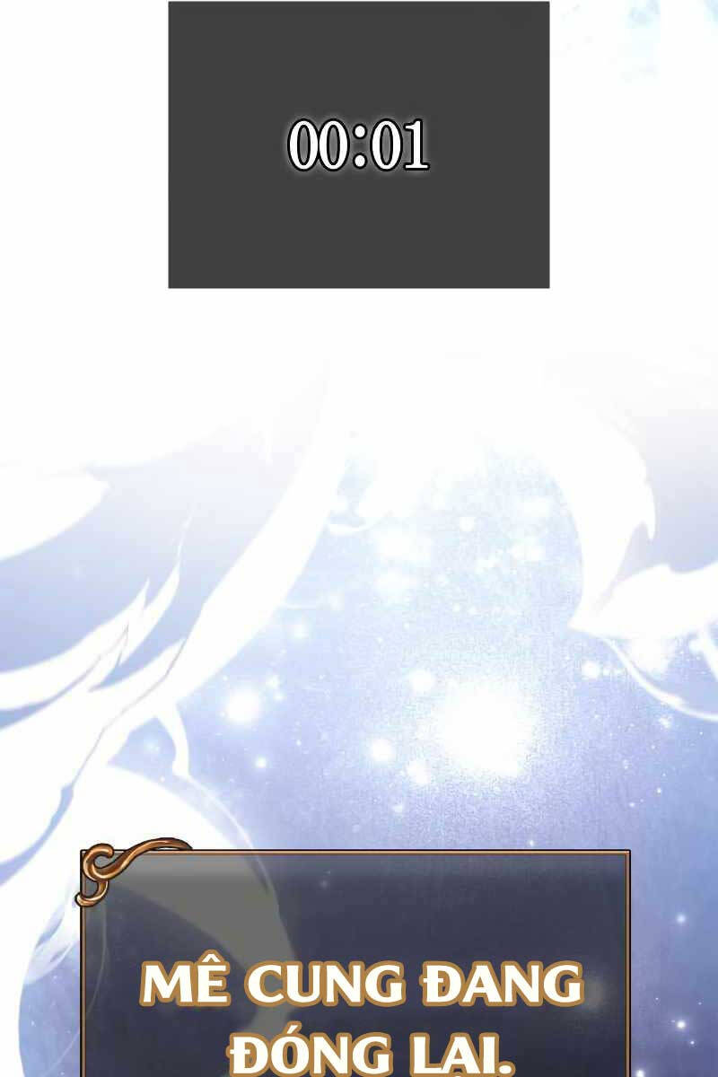 sống sót trong trò chơi với tư cách là một cuồng nhân chapter 13 172