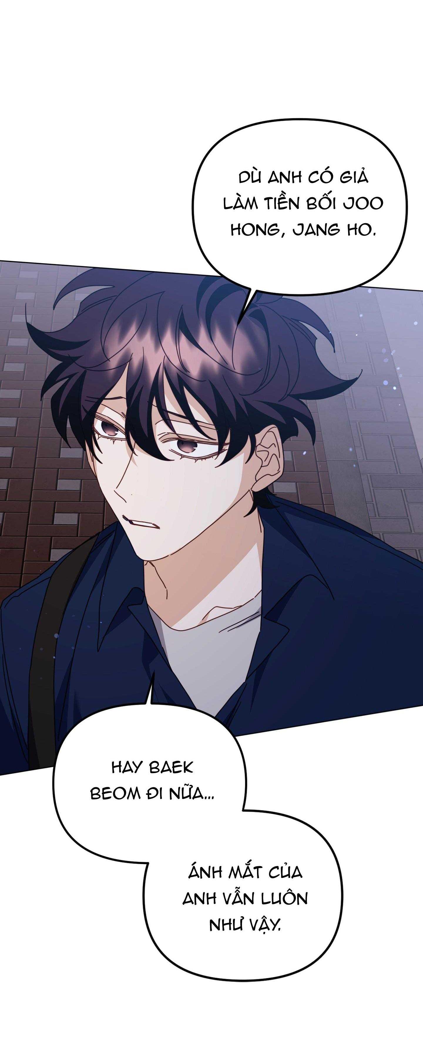 hổ trở về chapter 40 63