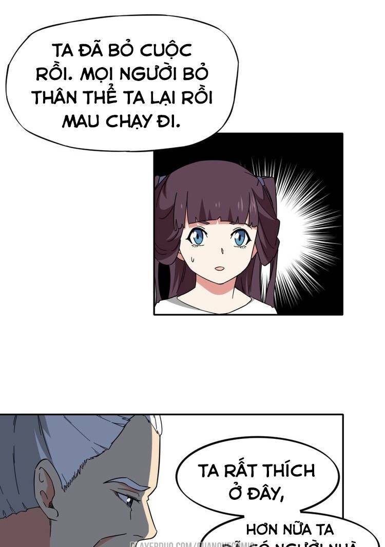 ta luyện giả kim trong thời đại tu tiên chapter 71 16