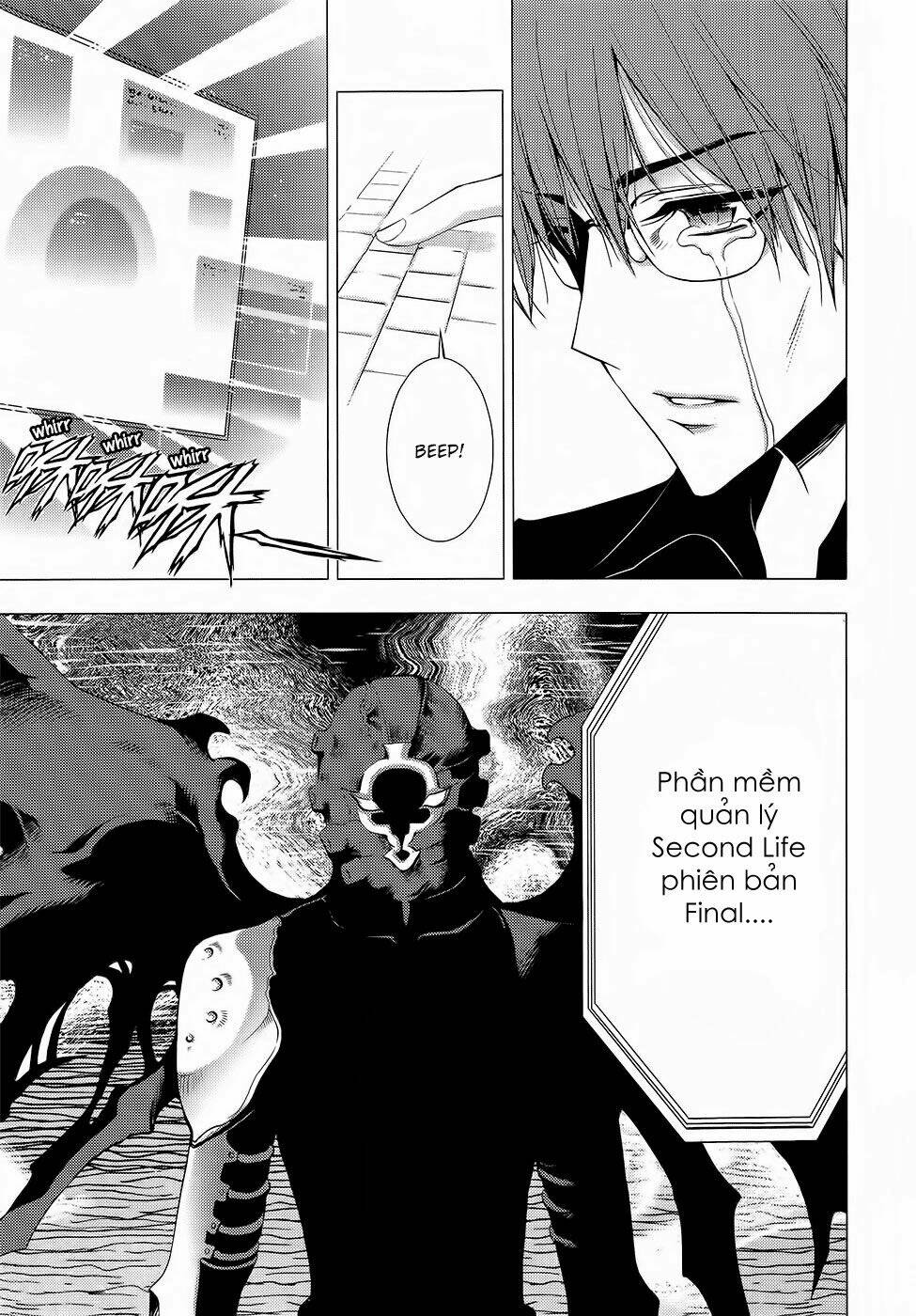 1/2 prince chapter 63 30