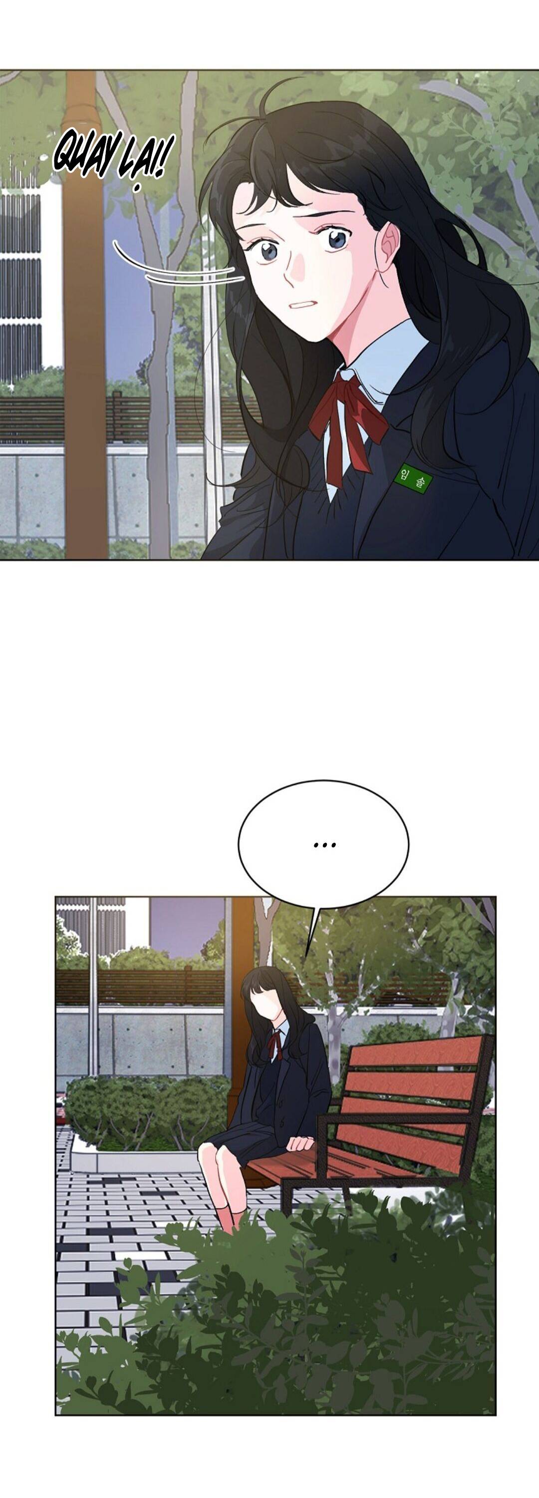 ngày mai tươi đẹp chapter 4 10