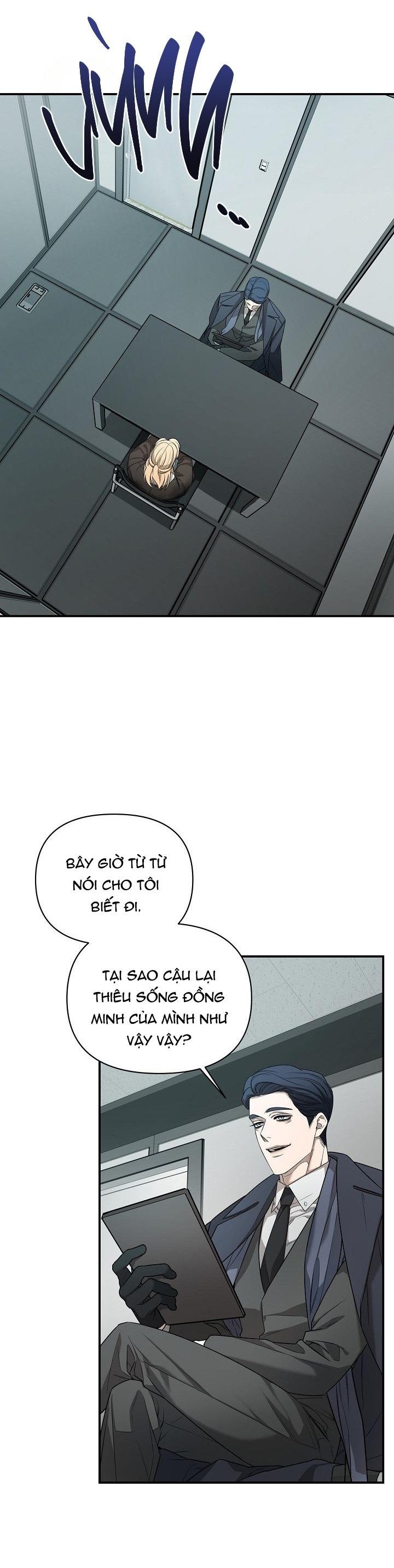 guide esper ngắn chapter 5.1 11