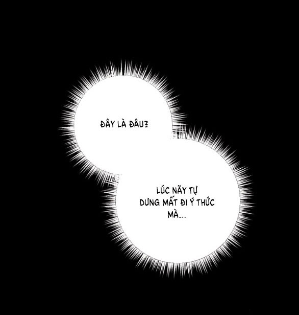 [18+] hôn nhân bị đánh cắp chapter 43.1 52