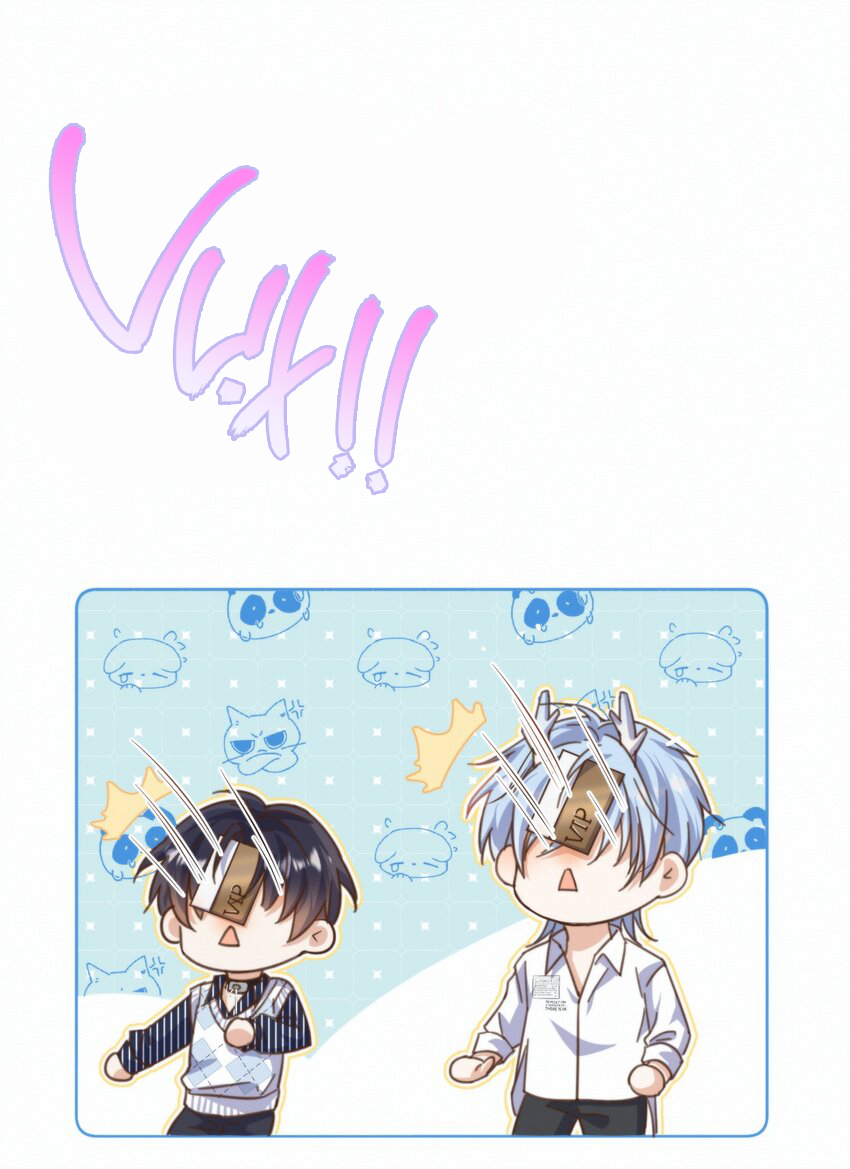 huynh dạy đệ vô lễ chapter 25 22