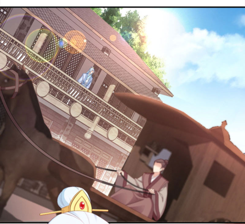 độc tâm cuồng phi khuynh thiên hạ chapter 104 23