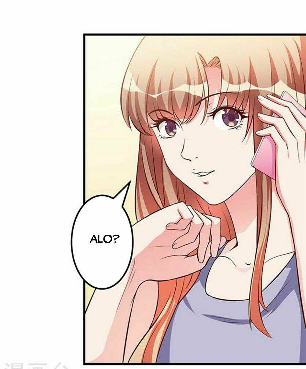 gối đầu vào tổng tài ác ma chapter 58 7