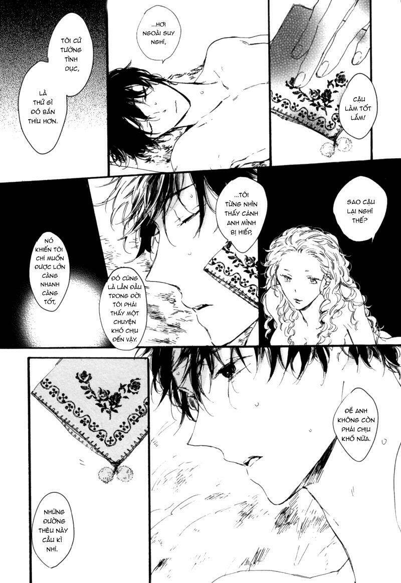 crystal palace chapter 3 18