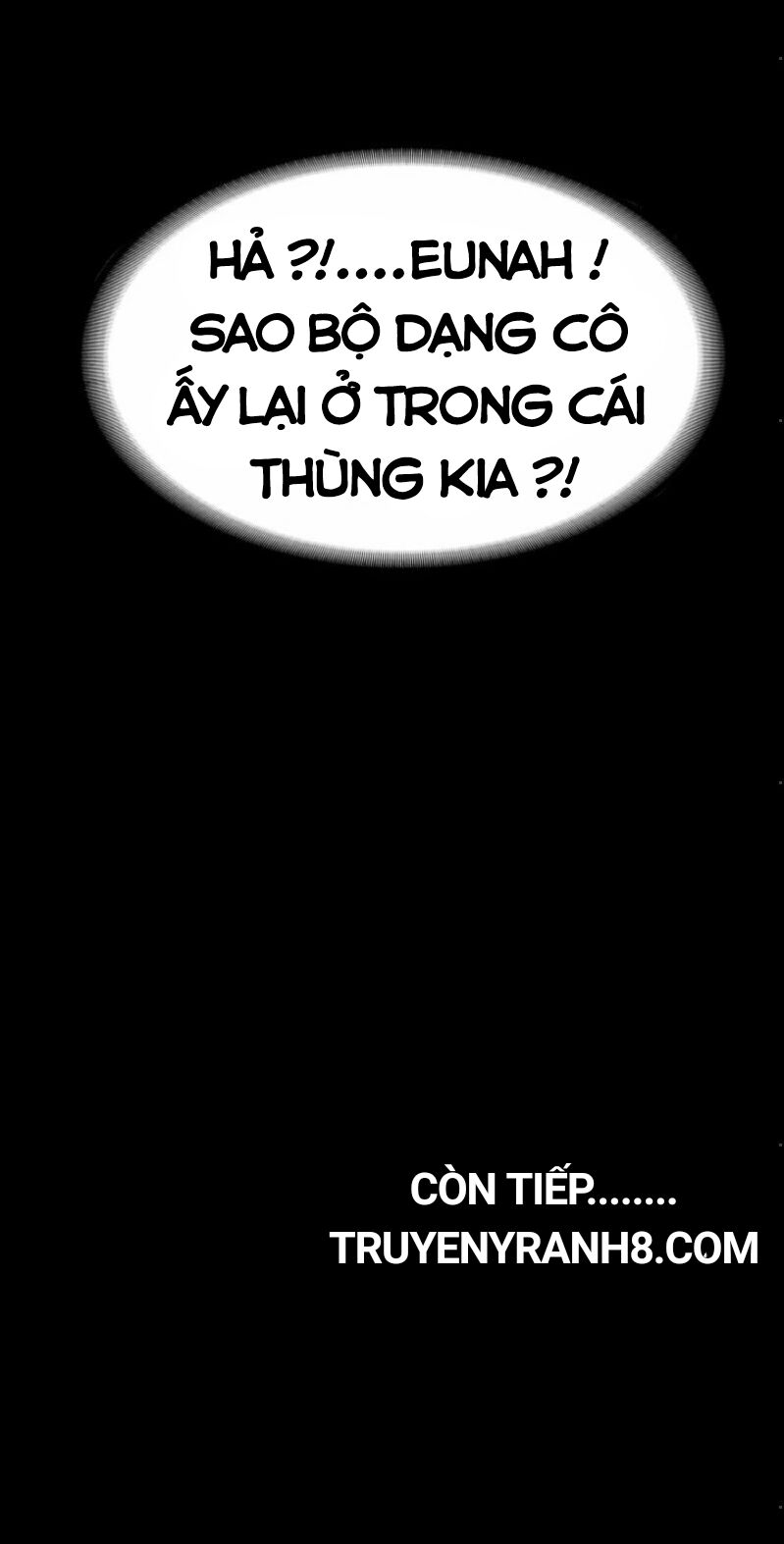 return girlfriend - trả lại bạn gái chapter 1 141