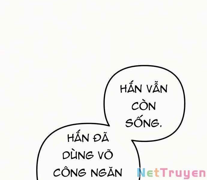 con trai út nhà ha buk paeng chapter 6 114