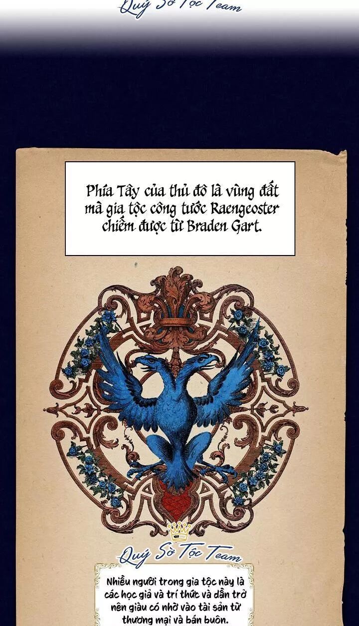 thánh nữ ẩn danh chapter 107 4