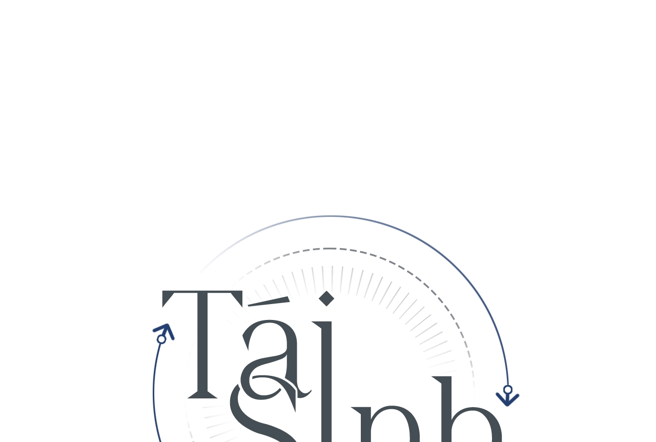 tái sinh [bl manhwa] chapter 38 2