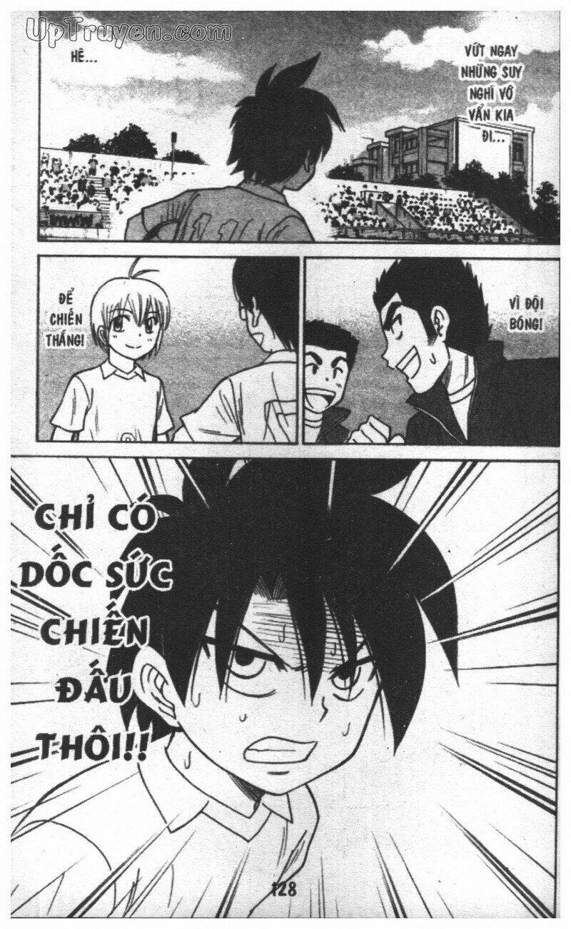 golden age chapter 12 129