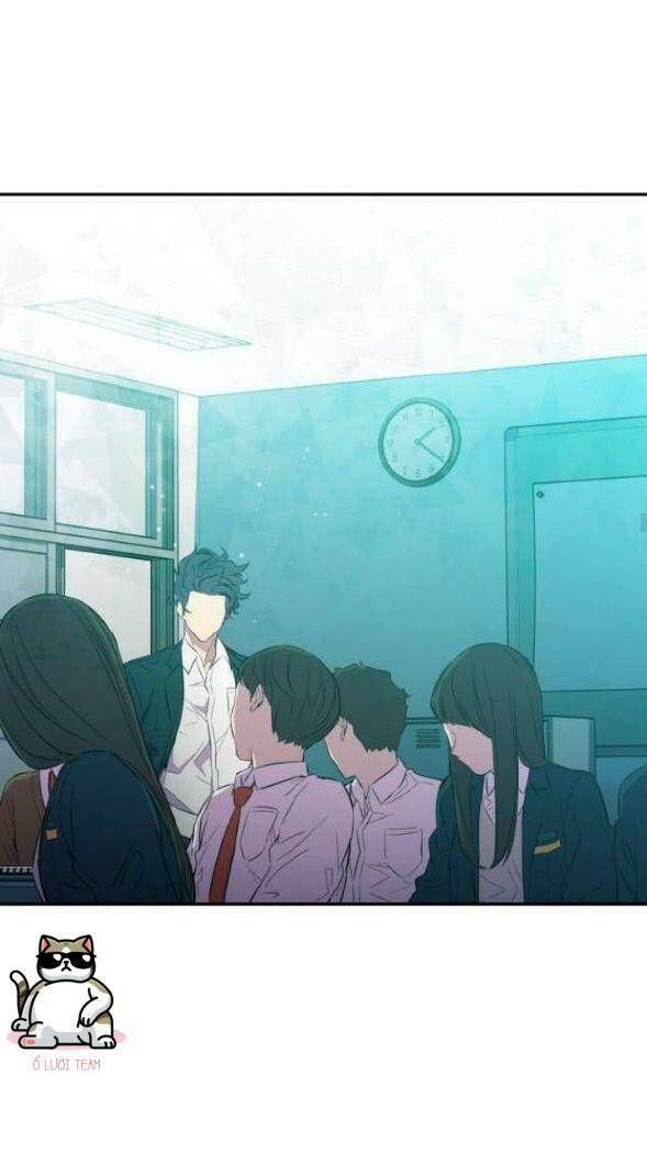 nhân vật phản diện bất tài chapter 6 27