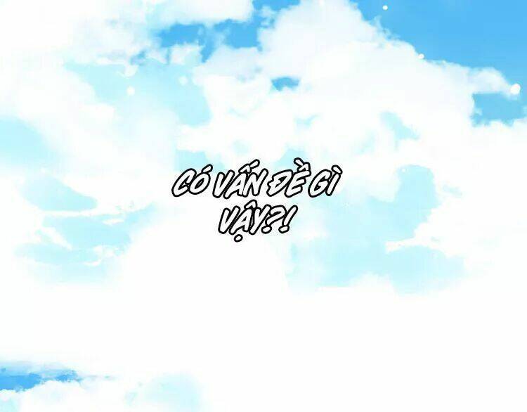 con tim rung động 3 chapter 1 123