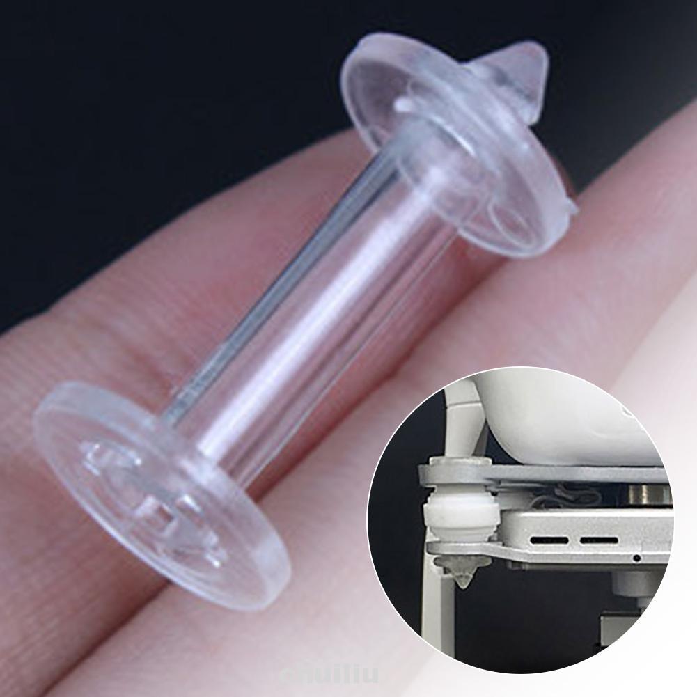 Dụng Cụ Bảo Trì Chống Rơi Cho Dji Phantom 3