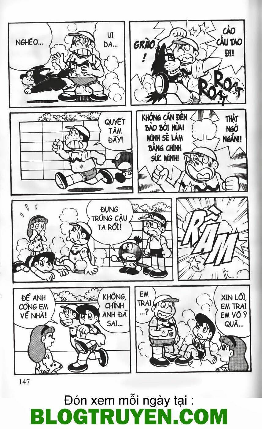 tân từ điển kì bí chapter 42 13