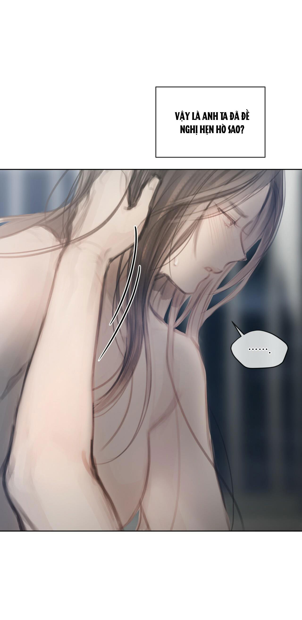 doppio senso chapter 43 44