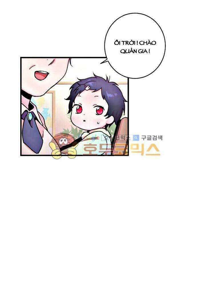 lady baby chapter 11 19