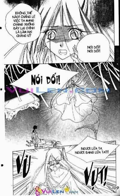 nàng công chúa bỏ trốn chapter 2 109