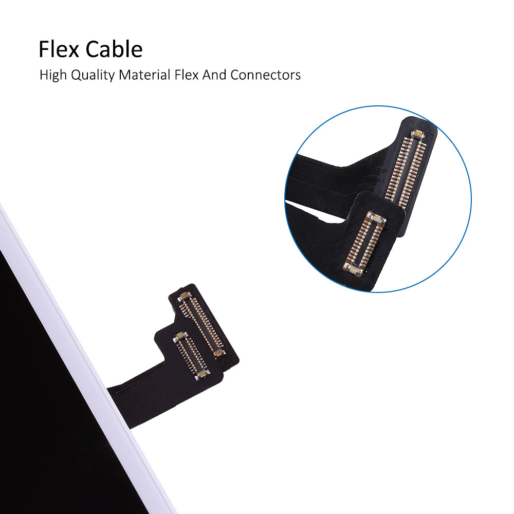 Màn hình LCD cho iPhone 7