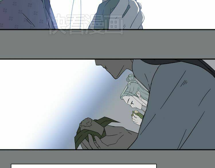 thiên hạ vô lại chapter 8.3 15