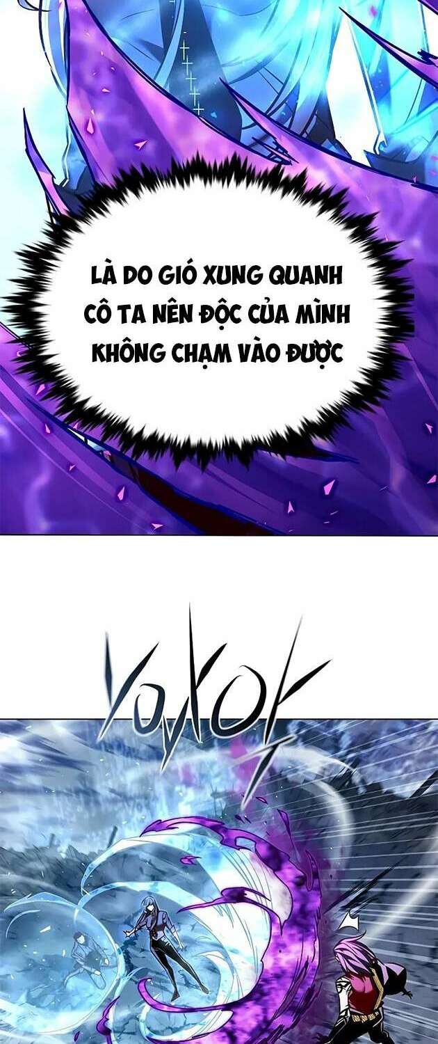 Hóa Thân Thành Mèo chapter 266 30