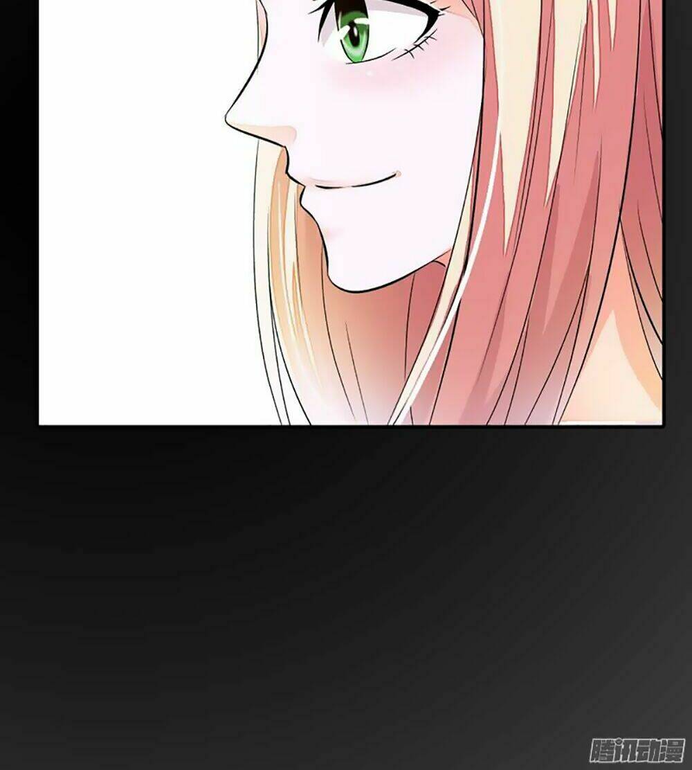 em vẫn còn nhỏ chapter 21 31