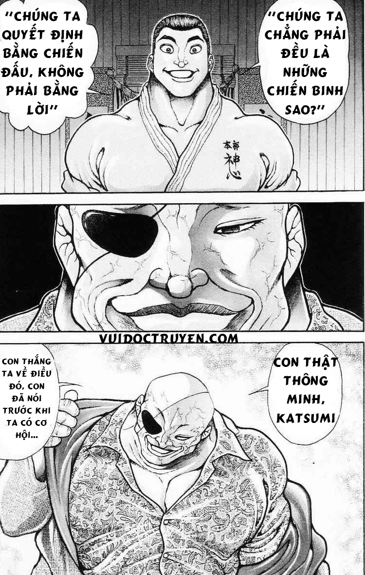 baki – son of ogre chapter 108 15