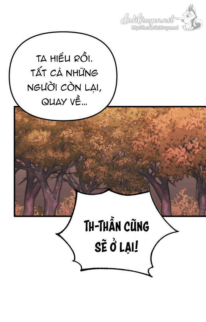 công chúa bãi rác chapter 41 55