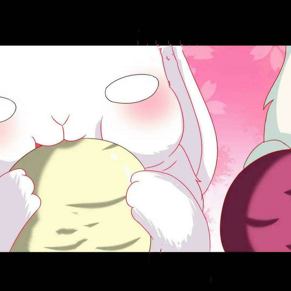 phi thiên địch tự dưỡng đích khẩu tử chapter 27 10