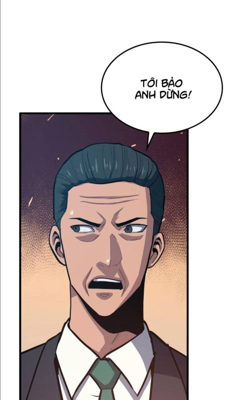 tôi trở lại thăng cấp một mình chapter 45 31