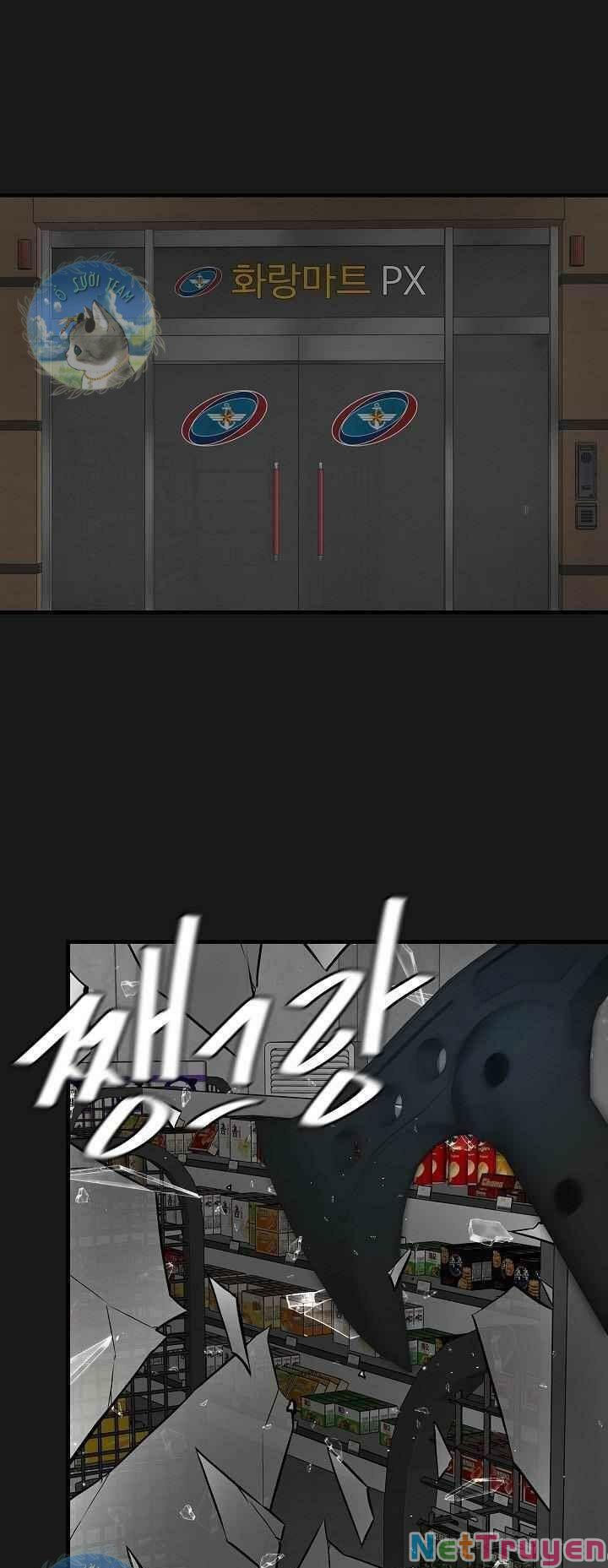 return survival chapter 130 3