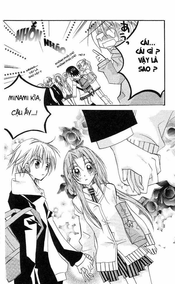 cherry juice chapter 5 28