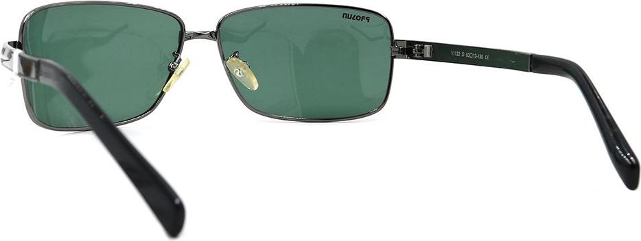 Kính mát unisex Prosun 11122