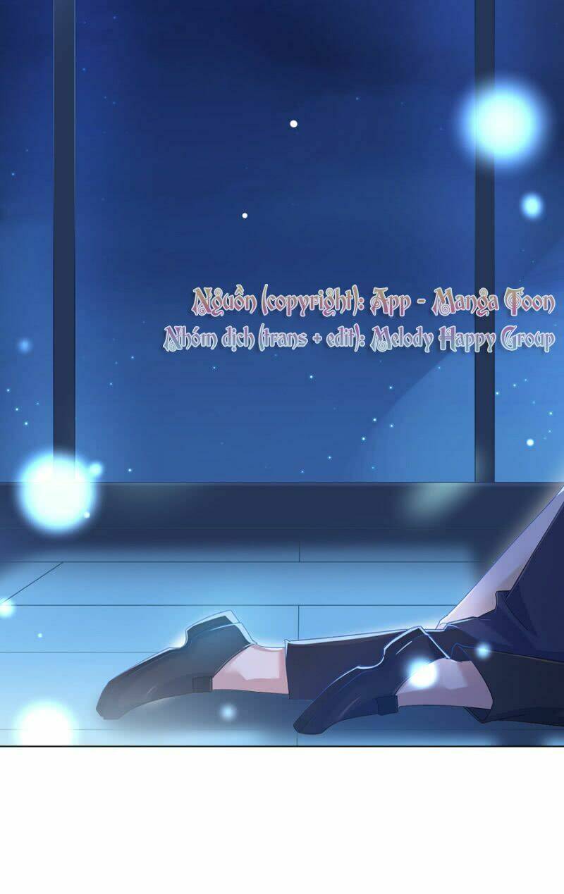 ma lạt thiên kim đẩu ác thiếu chapter 111 32