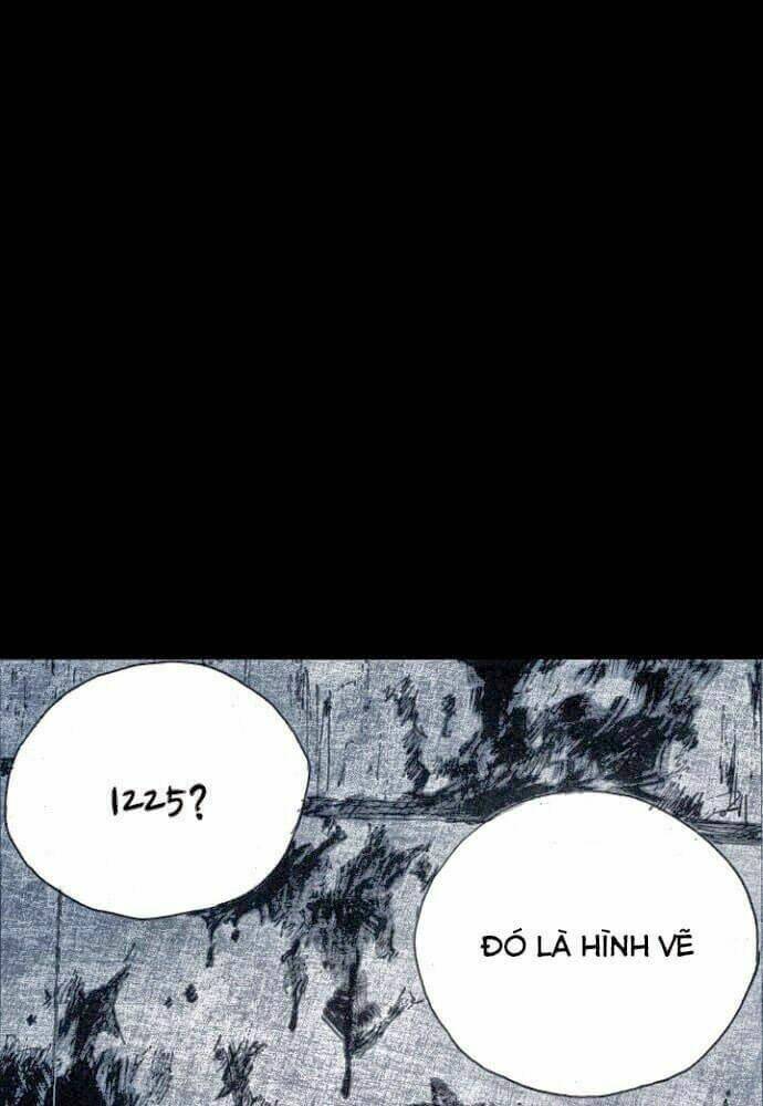 distant chapter 10 65