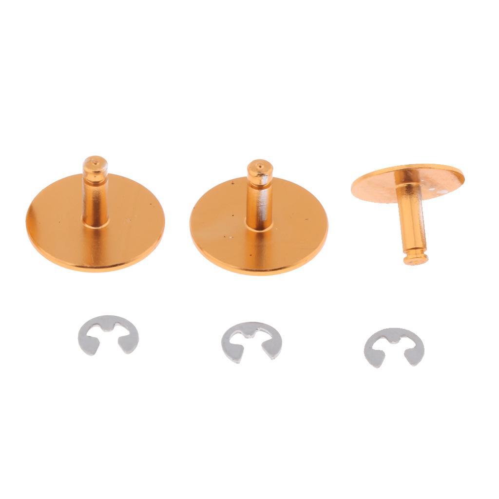 Shutter Release Button Key for    3+ Camera Waterproof Case