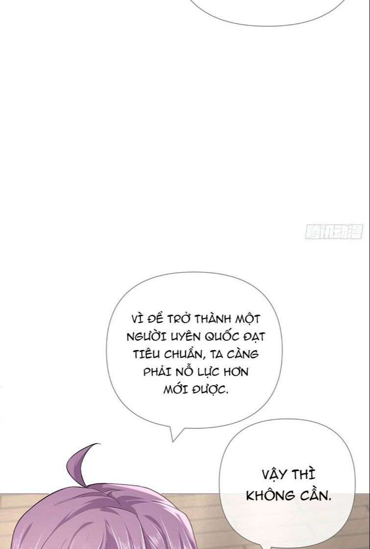 nhập mộ chi thần chapter 74 30