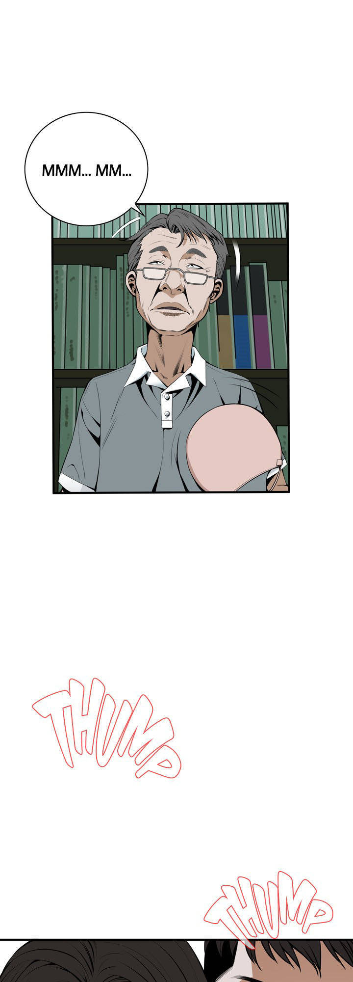 take a peek chapter 41 10