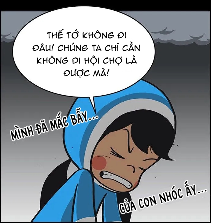 yumis cells chapter 13 13