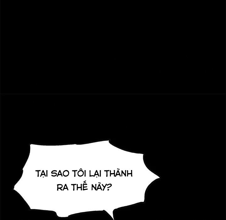 khổ dâm chapter 21 110