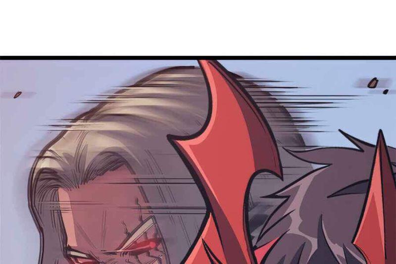 tôi trở lại thăng cấp một mình chapter 116 226