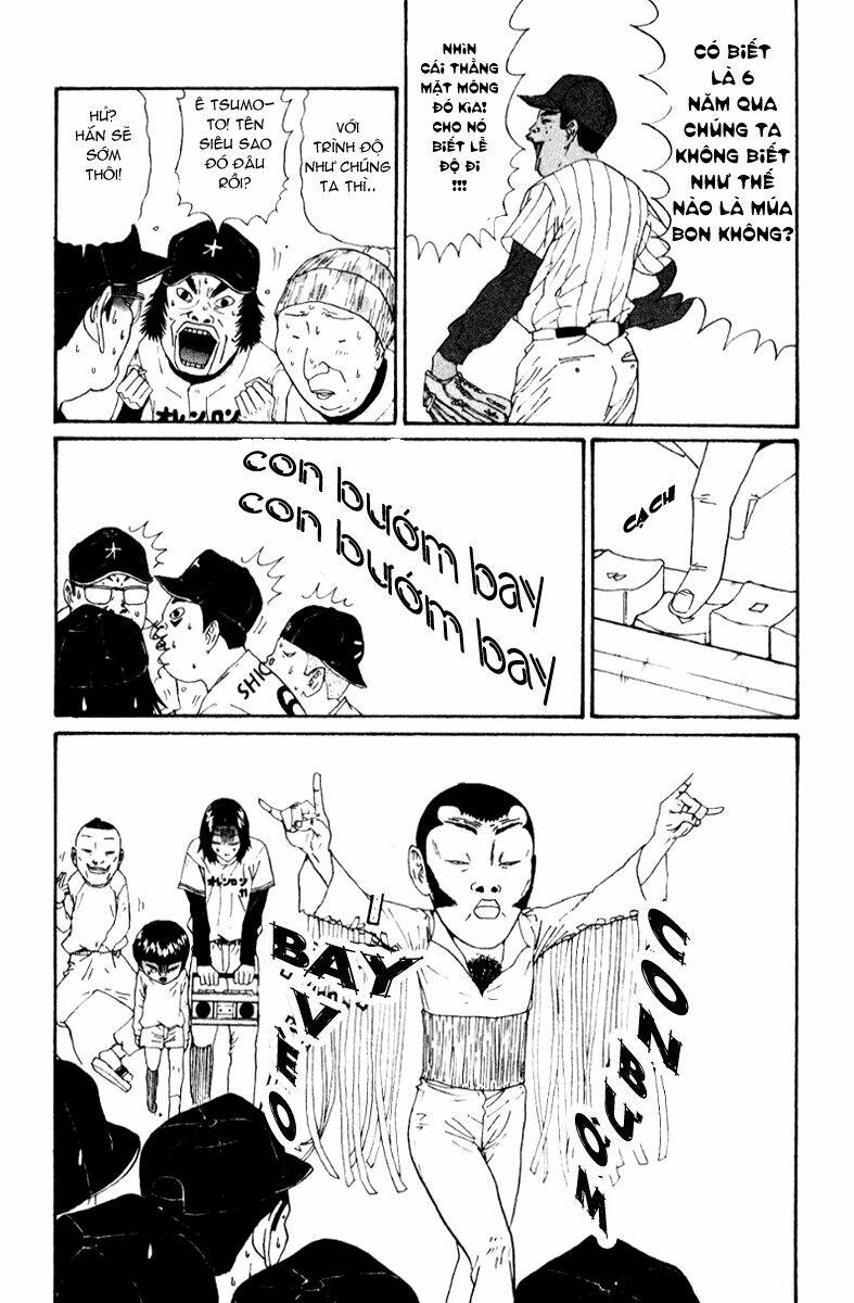 boku to issho chapter 20 12