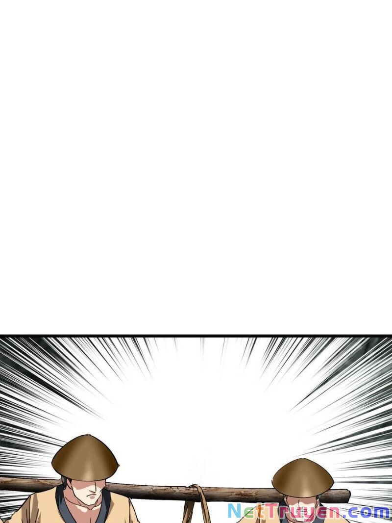 trọng sinh ta là đại thiên thần chapter 87 19