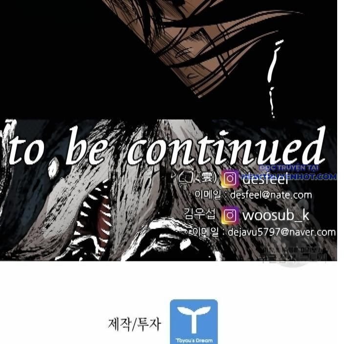 shark - cá mập chapter 285 163