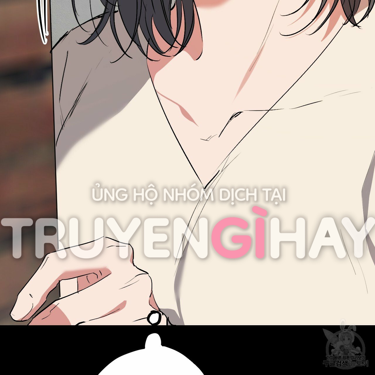 những chú thỏ của hapypy chapter 45 66