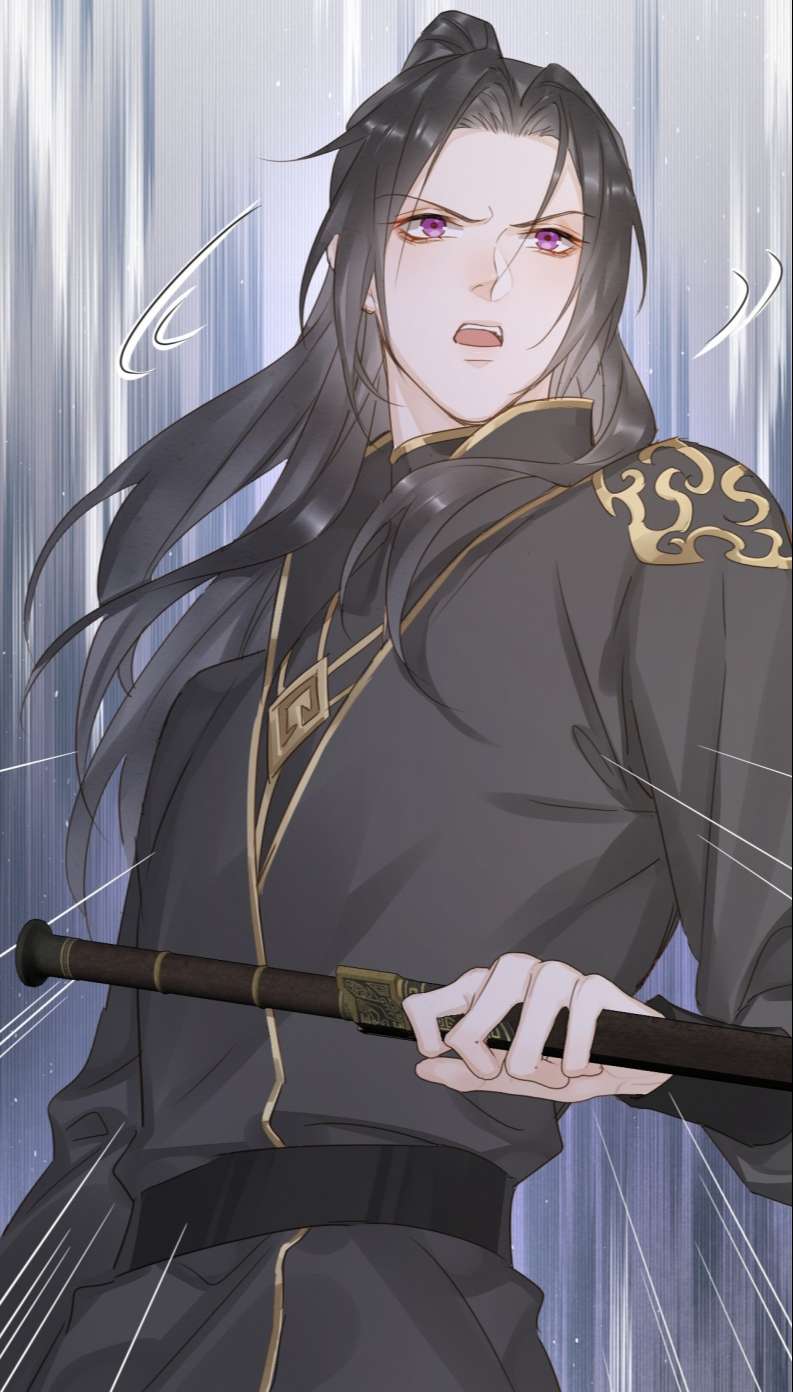 tù long chapter 112 24