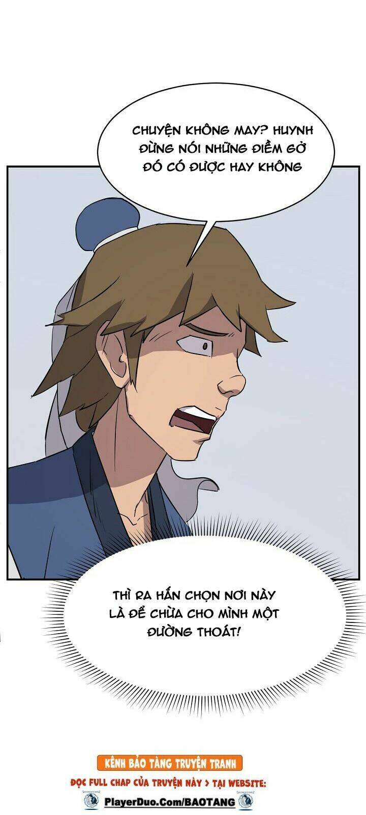 trọng sinh, bất khả chiến bại chapter 80 52