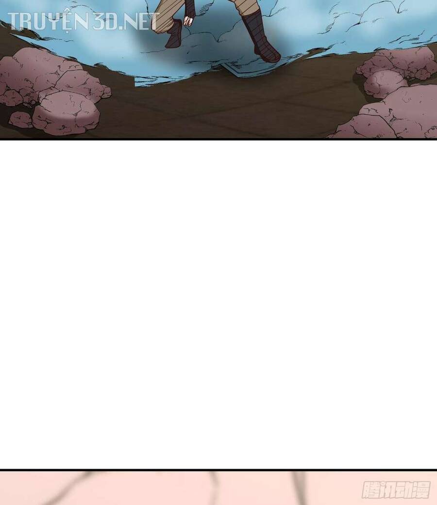 trên người ta có một rồng chapter 607 59