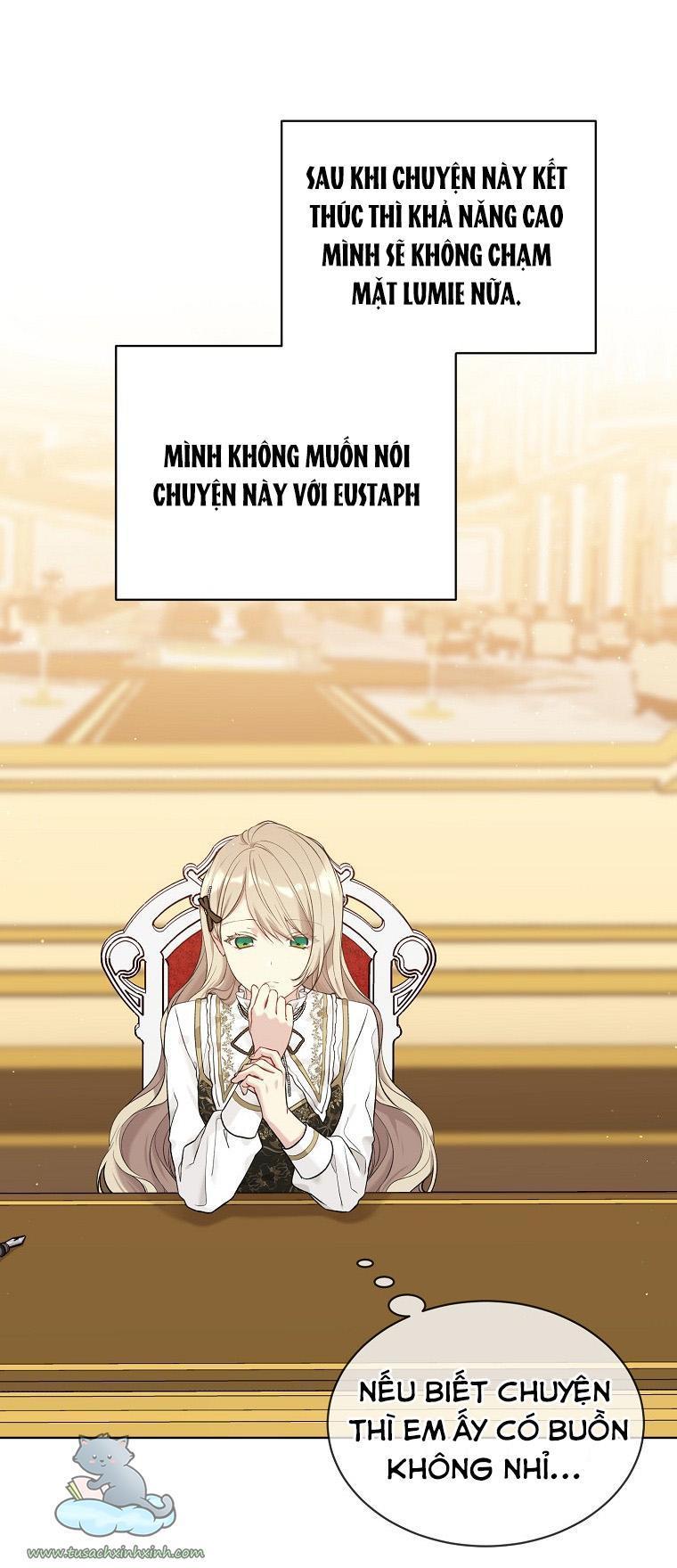 vương miện ngọc bích chapter 55 30